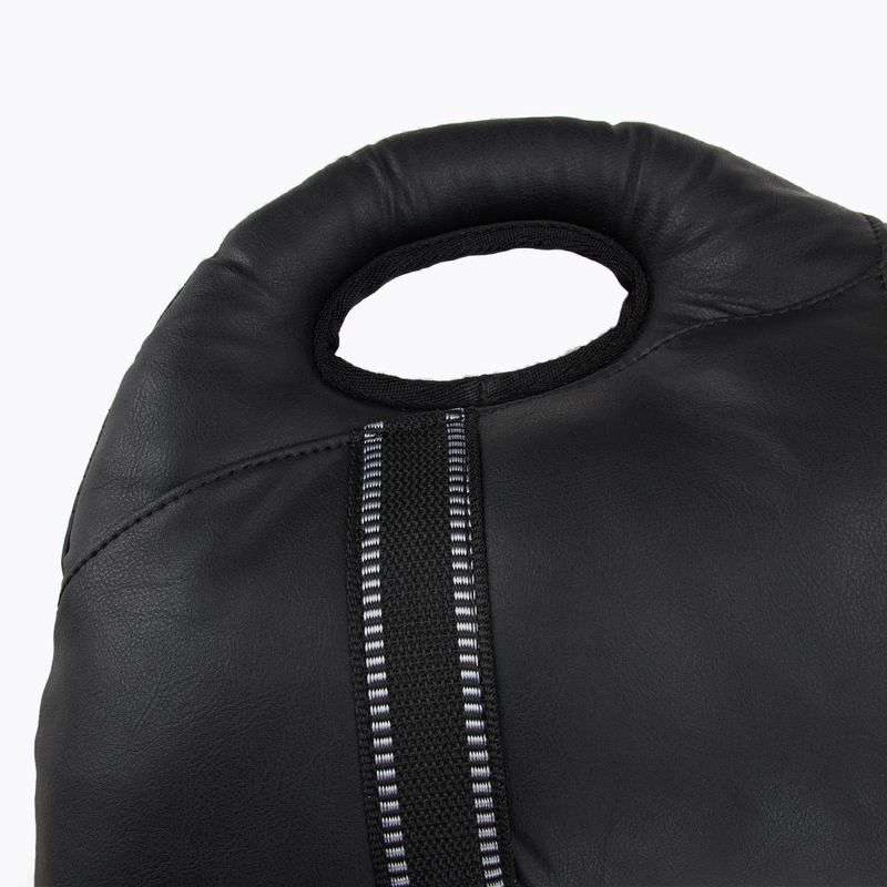 Bulharský pytel TREXO 15 kg black 4