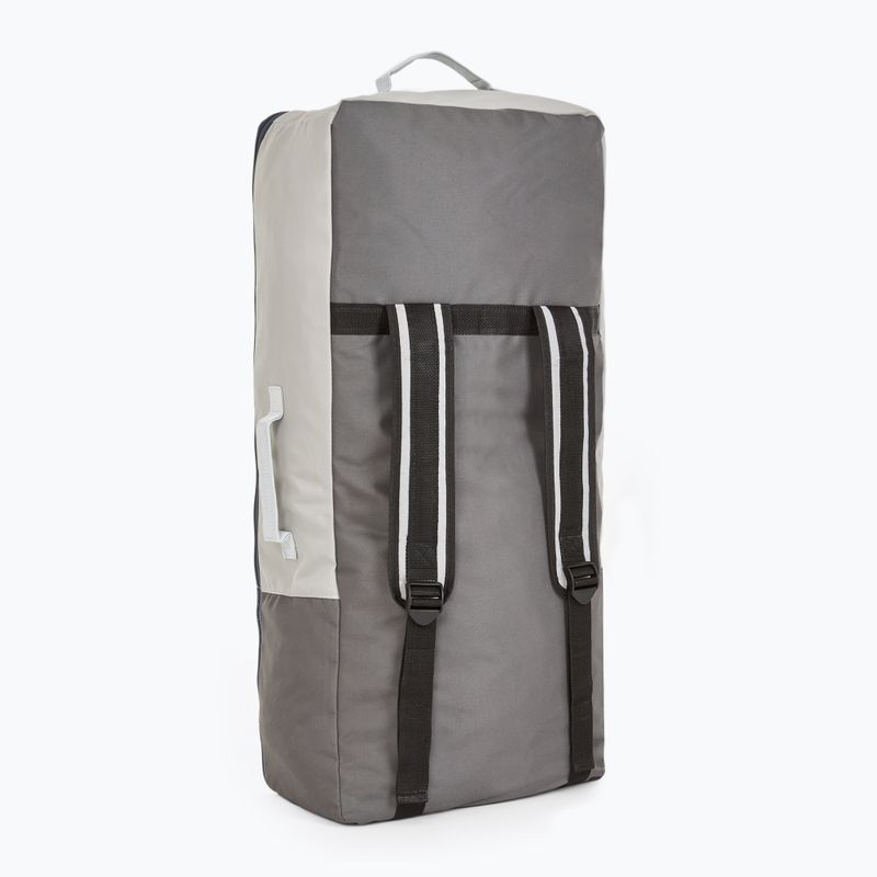 Paddleboard AQUASTIC Perth 10'8" all-round blue 13