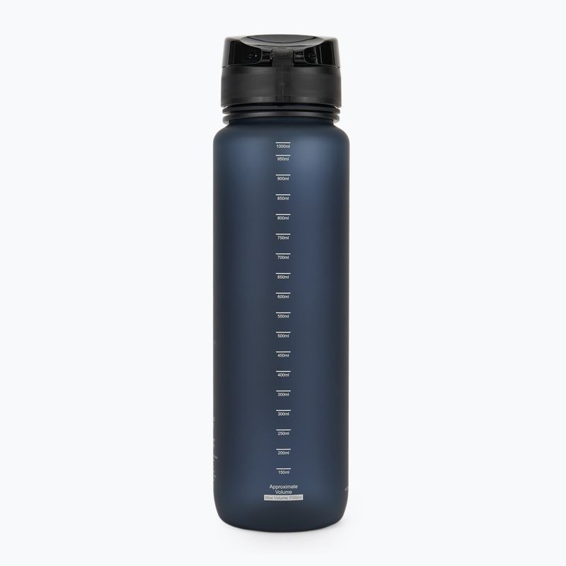 Láhev KADVA GlideCap 1000 ml dark blue 3