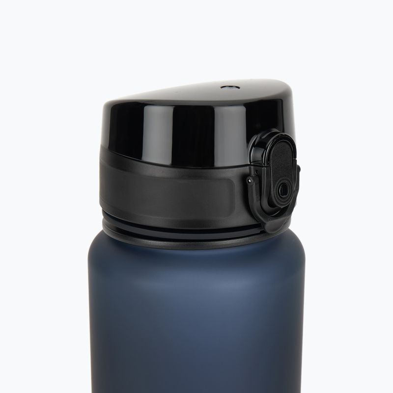 Láhev KADVA GlideCap 1000 ml dark blue 5