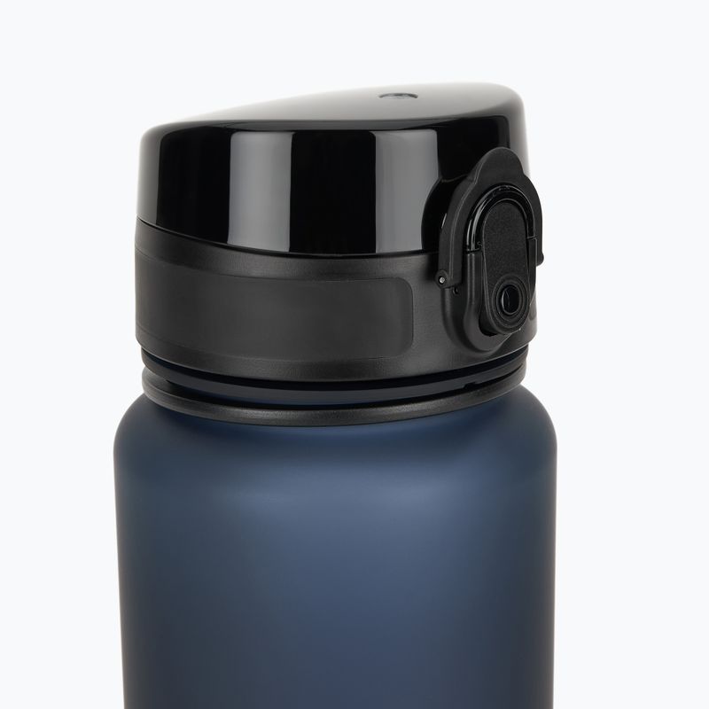 Láhev KADVA GlideCap 1000 ml dark blue 6