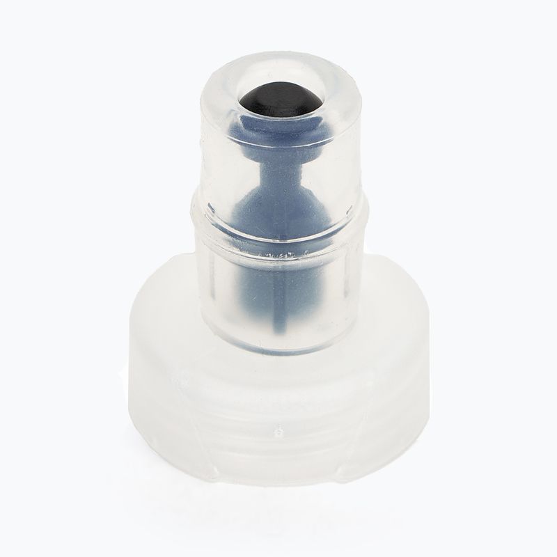 cyklistické šortky Softflask KADVA Flowbie 150 ml blue 3