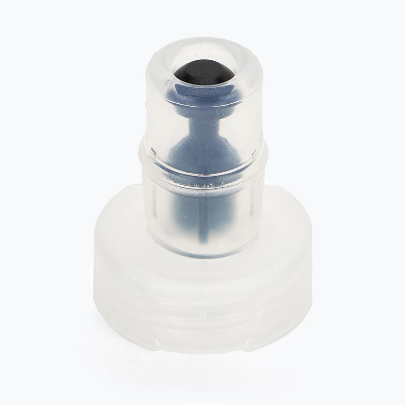 Láhev Softflask KADVA Flowbie 250 ml blue 3