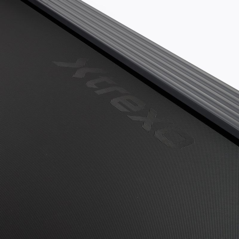 Elektrický běžecký pás XTREXO X600 Soft black 12