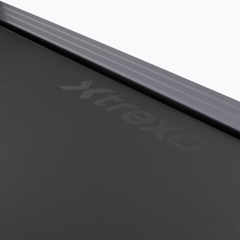 Elektrický běžecký pás XTREXO X450 black 13