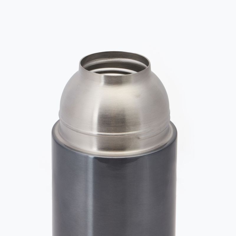 Termos KADVA Vulcan 750 ml stříbrný 9