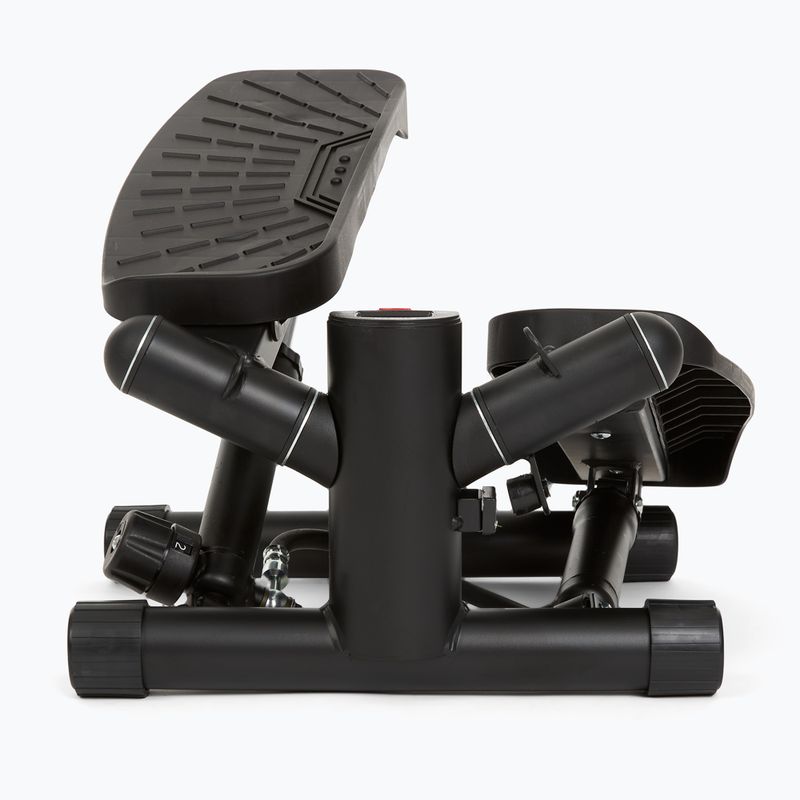 Twistový stepper XTREXO FS200 black 9