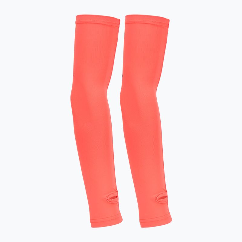 Volejbalové rukávy Joma Arm Warmer coral 2