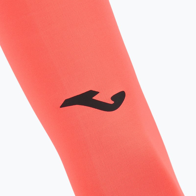 Volejbalové rukávy Joma Arm Warmer coral 4