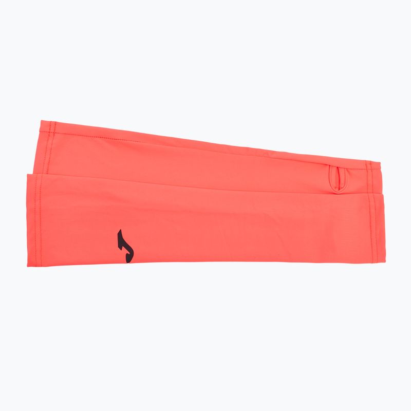 Volejbalové rukávy Joma Arm Warmer coral 6