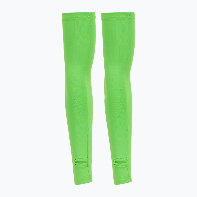 Volejbalové rukávy Joma Arm Warmer green 3