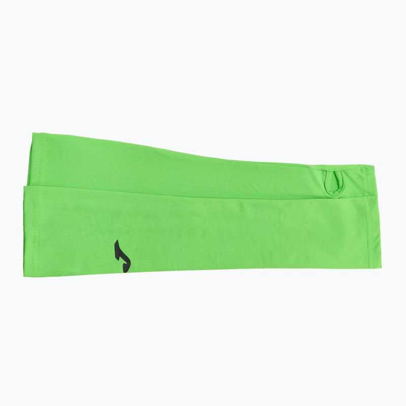 Volejbalové rukávy Joma Arm Warmer green 6