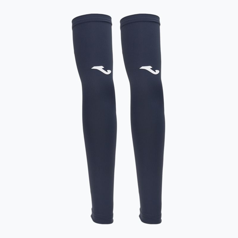 Volejbalové rukávy Joma Arm Warmer navy