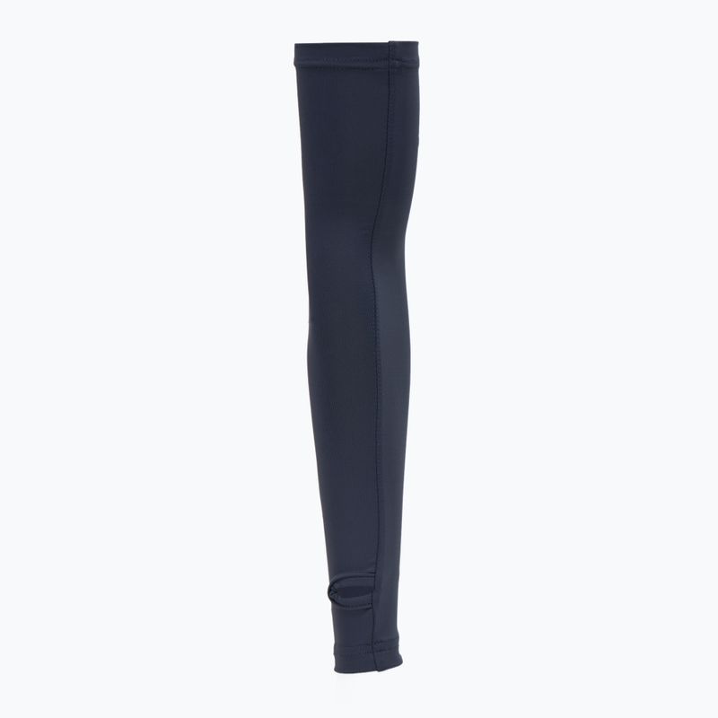 Volejbalové rukávy Joma Arm Warmer navy 3