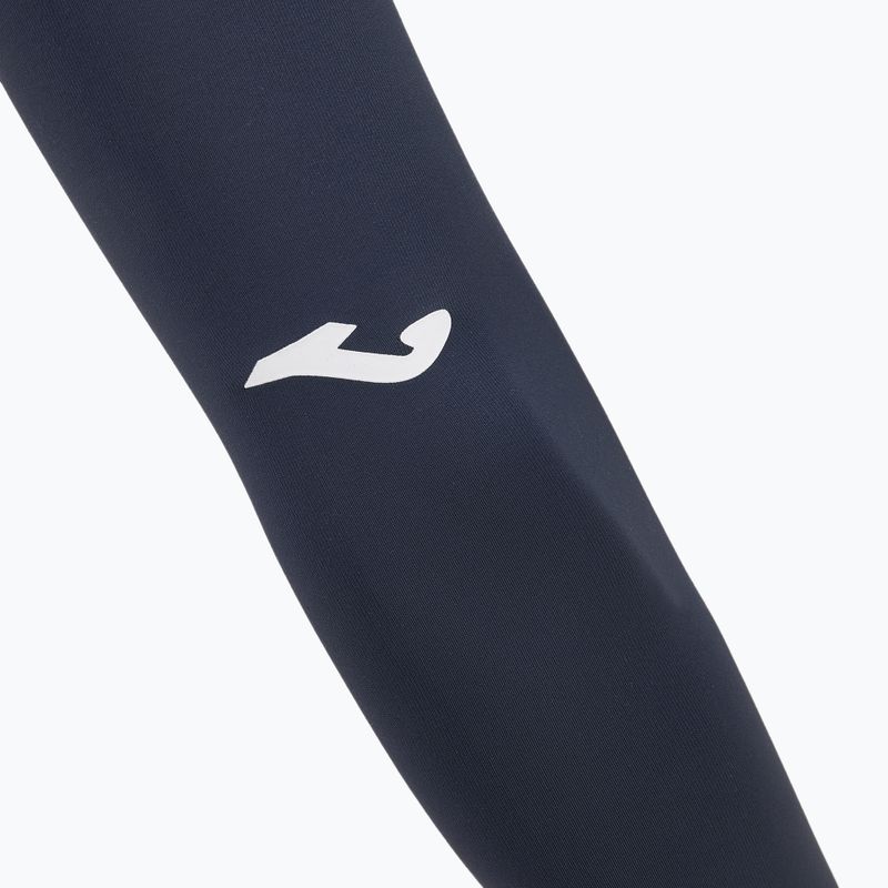 Volejbalové rukávy Joma Arm Warmer navy 4