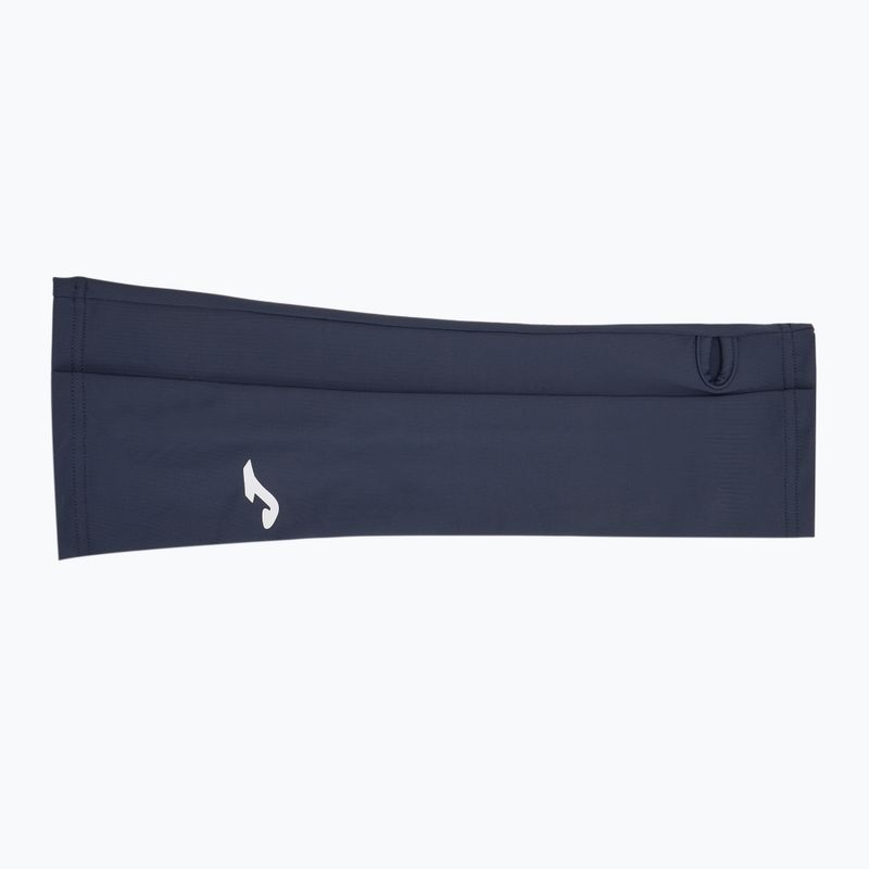 Volejbalové rukávy Joma Arm Warmer navy 6
