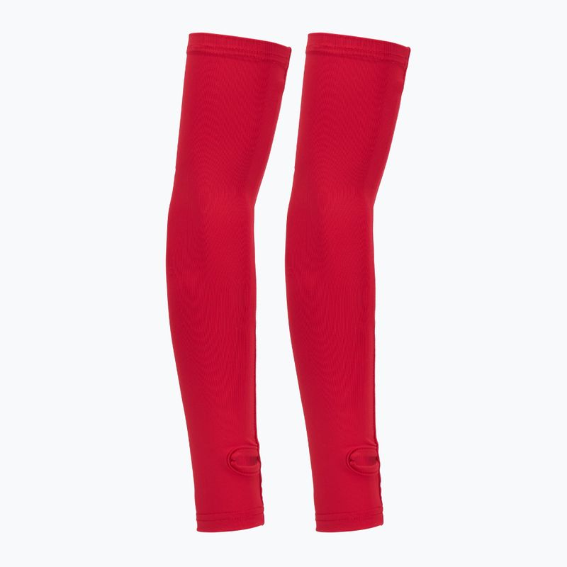 Volejbalové rukávy Joma Arm Warmer red 2