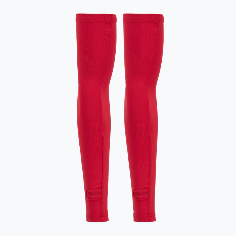 Volejbalové rukávy Joma Arm Warmer red 3