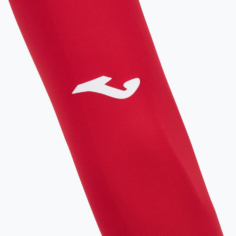 Volejbalové rukávy Joma Arm Warmer red 4