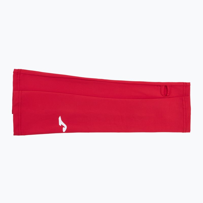 Volejbalové rukávy Joma Arm Warmer red 6