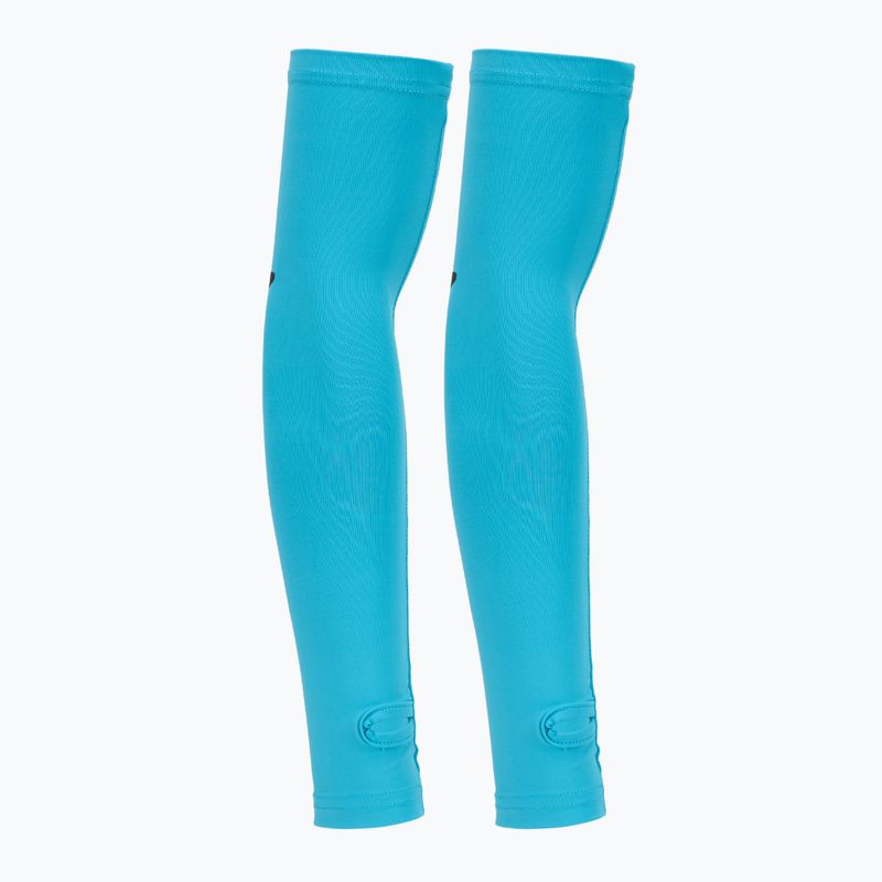 Volejbalové rukávy Joma Arm Warmer turquoise 2