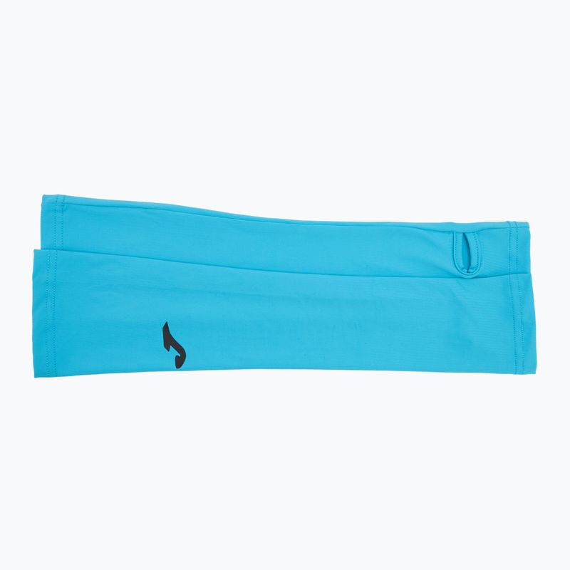 Volejbalové rukávy Joma Arm Warmer turquoise 6