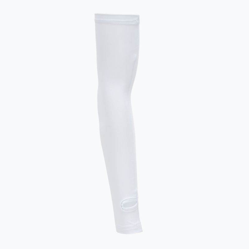 Volejbalové rukávy Joma Arm Warmer white 2
