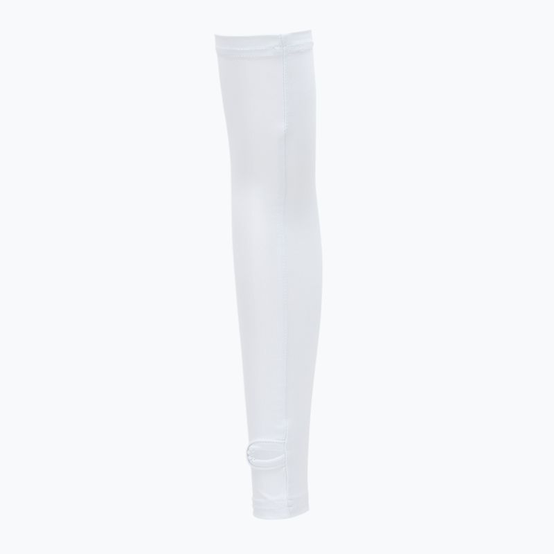 Volejbalové rukávy Joma Arm Warmer white 3