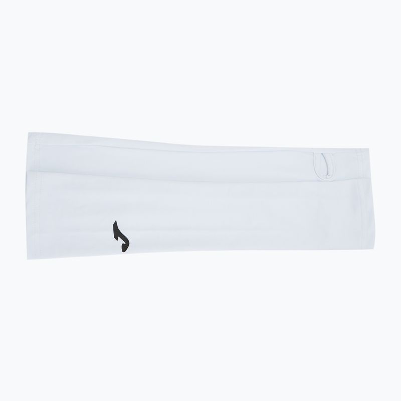 Volejbalové rukávy Joma Arm Warmer white 6