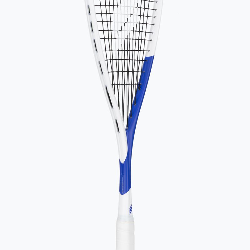 Squashová raketa Eye V.Lite 115 SS purple/white 4