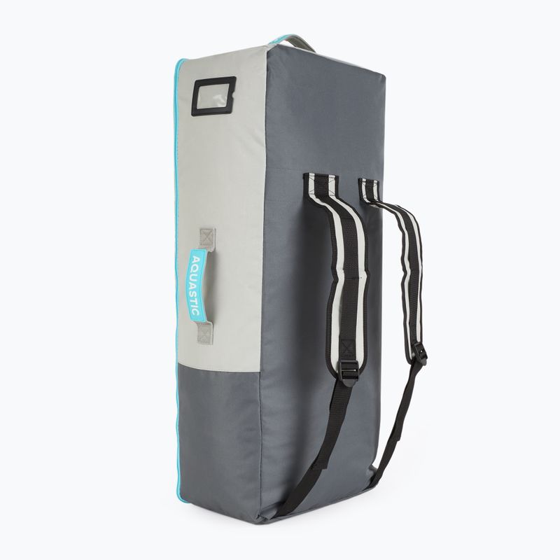 Paddleboard AQUASTIC Perth 10'8" all-round blue 16