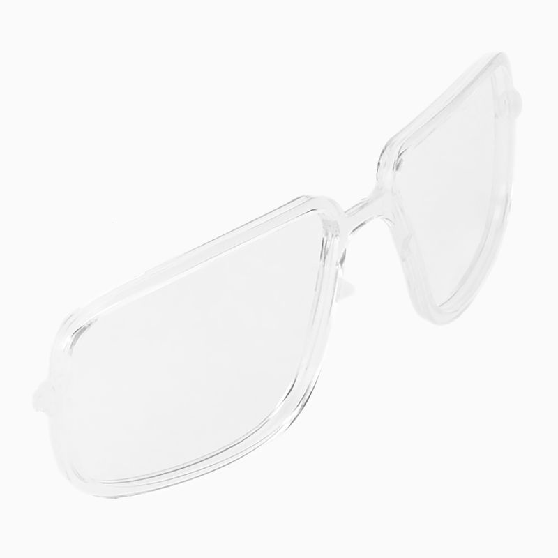 Cyklistické sluneční brýle ATTABO Stilb Air photochromic black 9