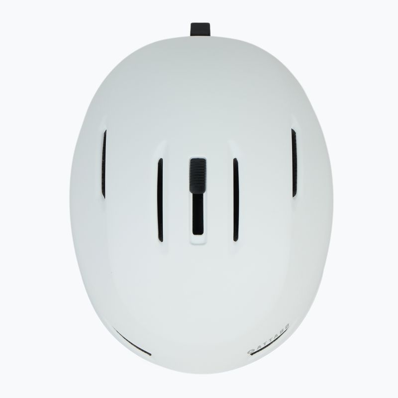 Lyžařská helma ATTABO Avens 2.0 black 6