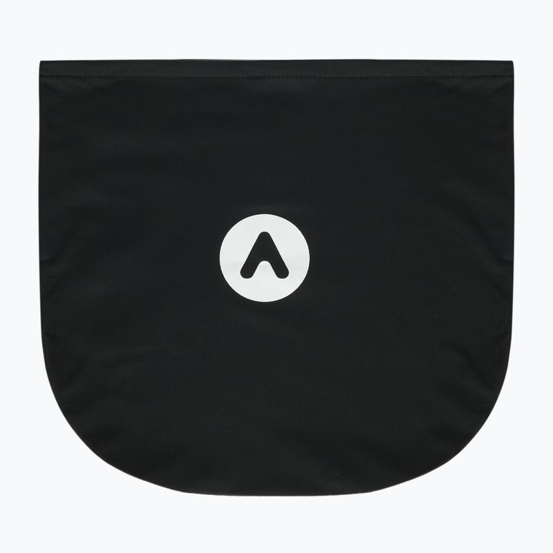 Lyžařská helma ATTABO Avens 2.0 white 8