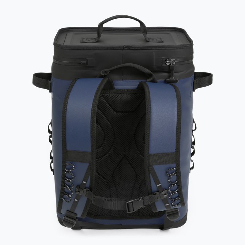 Termotaška KADVA 72h Papu 25 navy blue 4