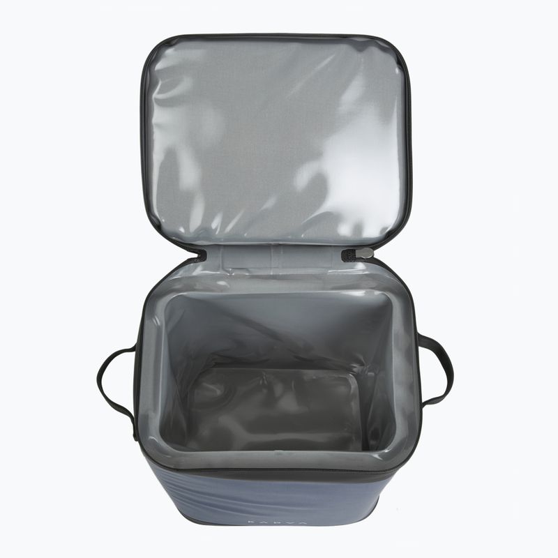 Termotaška KADVA 72h Papu 25 navy blue 5