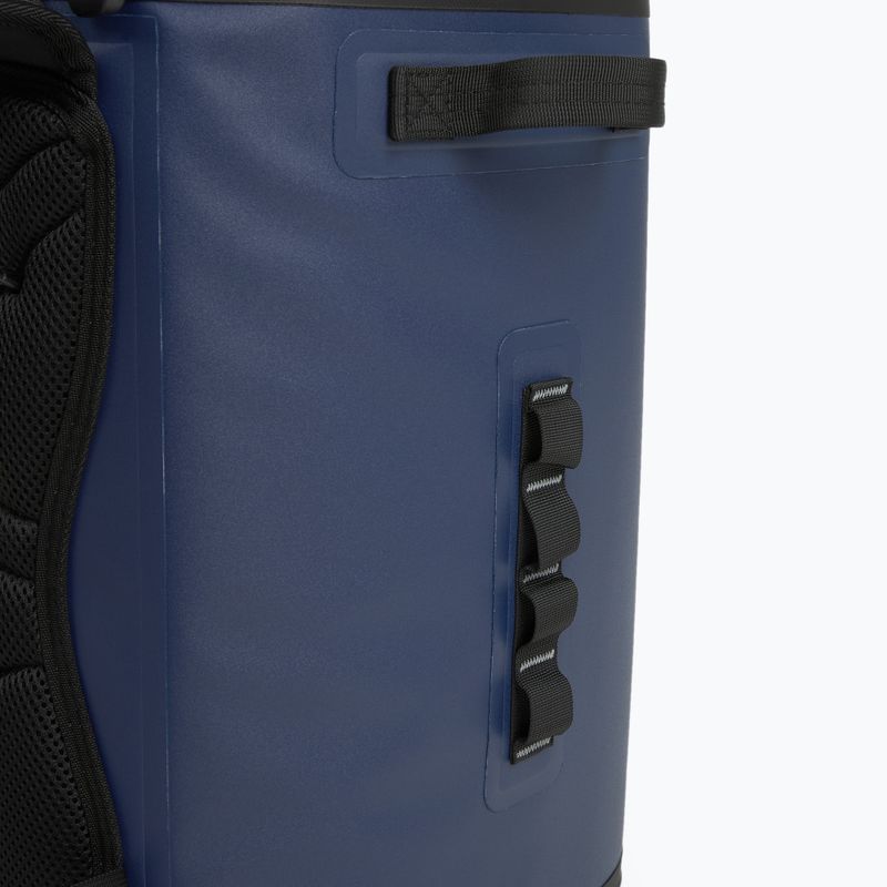 Termotaška KADVA 72h Papu 25 navy blue 6