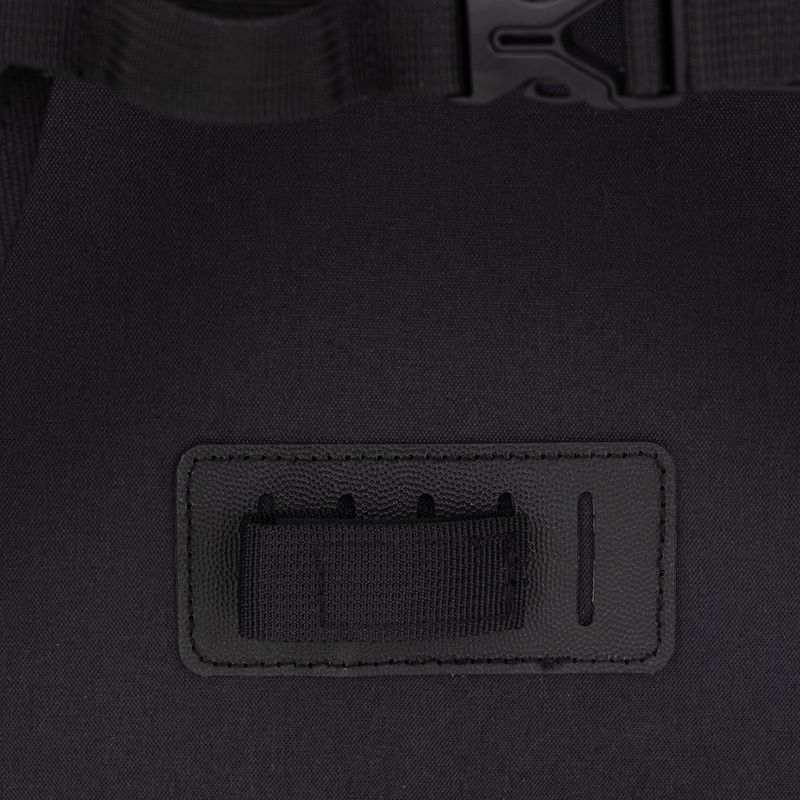 Termotaška KADVA Basick Chill 14 L black 8