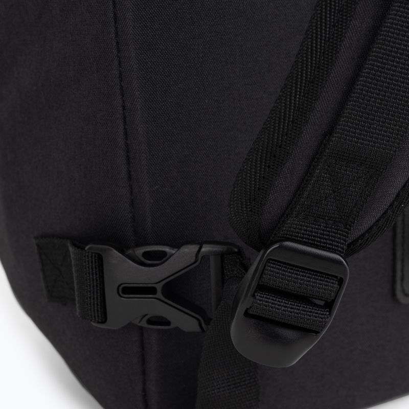 Termotaška KADVA Basick Chill 14 L black 9