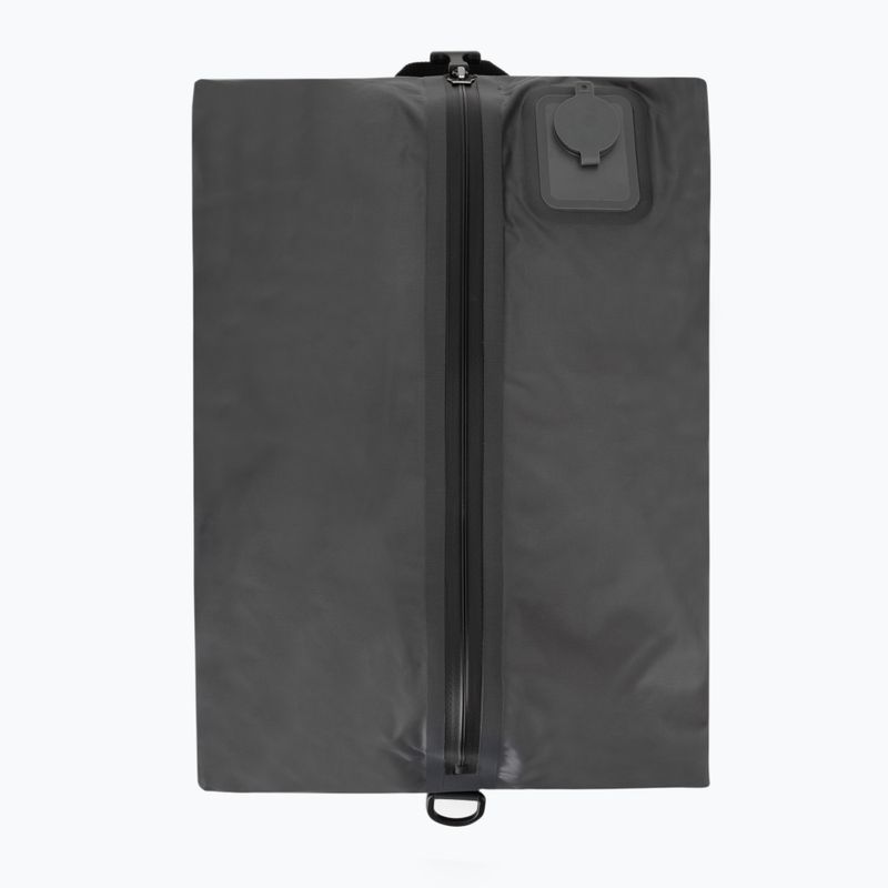 Vak na prázdný prostor do kabiny KADVA ARTravel 22 l černý 11