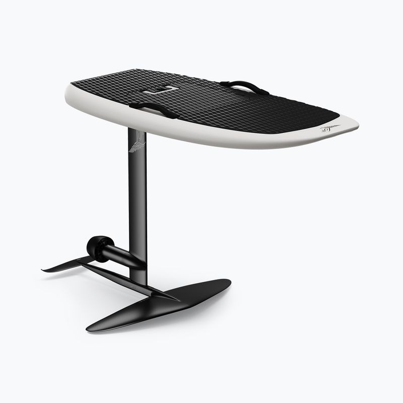 Sada Lift Foils Lift5 4'9 + Gen5 Full Range Battery off white 2