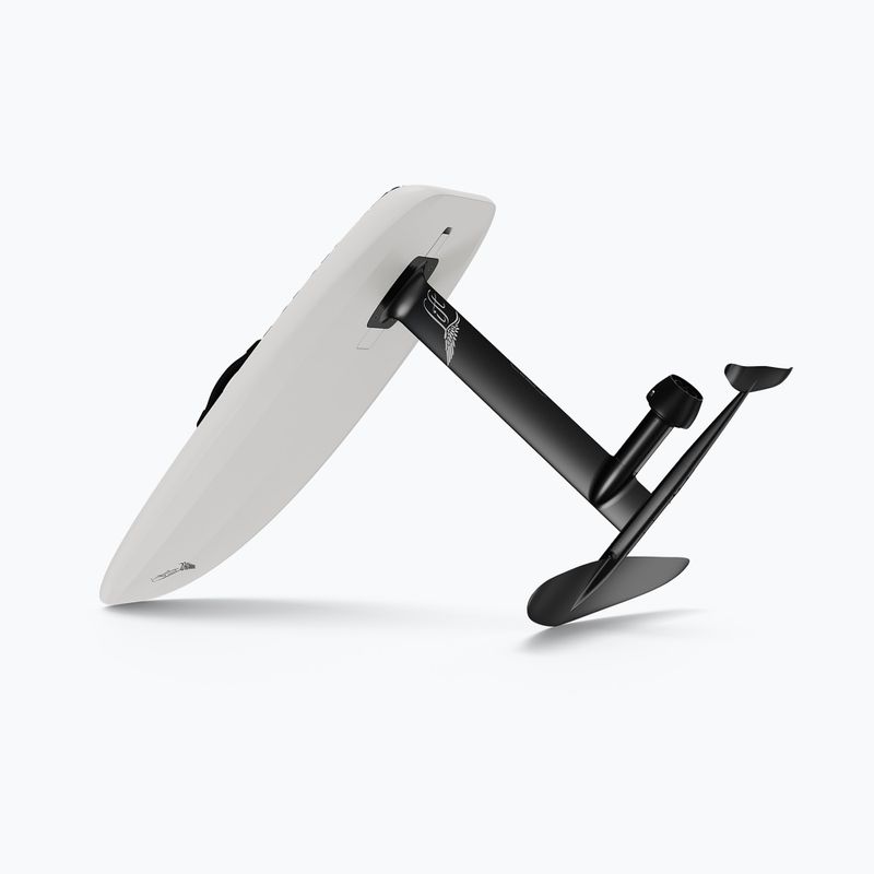 Sada Lift Foils Lift5 4'9 + Gen5 Full Range Battery off white 4