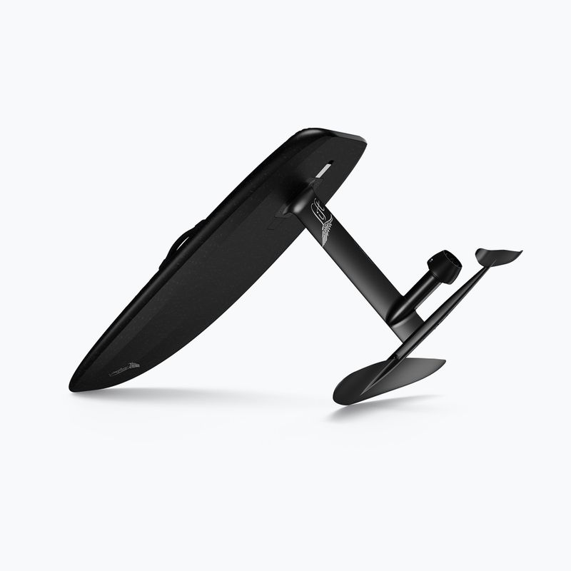 Sada Lift Foils Lift5 5'4 + Gen5 Full Range Battery carbon black 4