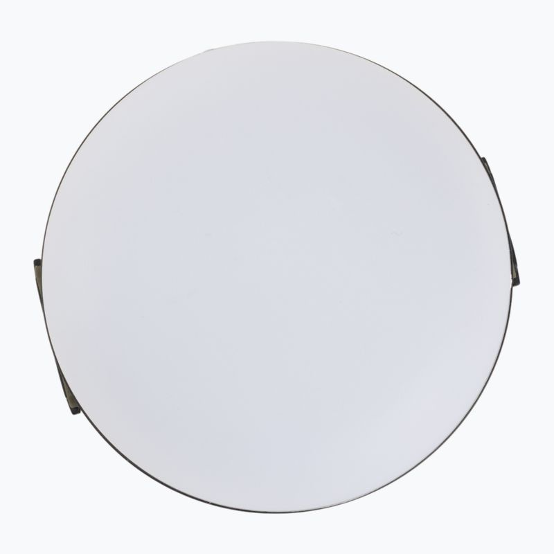 Stanová lampa KADVA Suno zelená 5