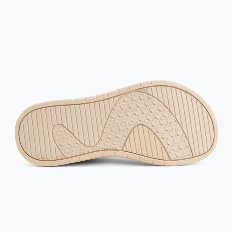 Dětské barefoot boty KADVA SPLAYON JR Black 4