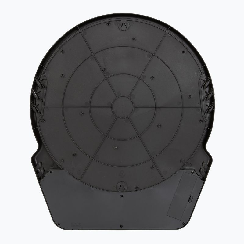 Elektronický disk na šipky ONETEAM TargetJoy grey 3