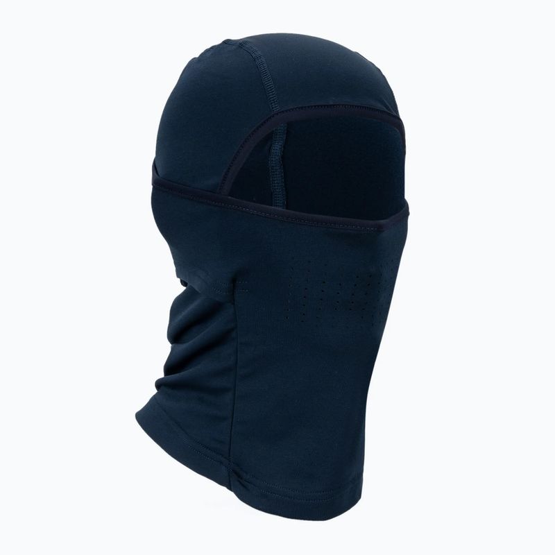Komínková čepice KADVA Elevate tmavě modrá 4