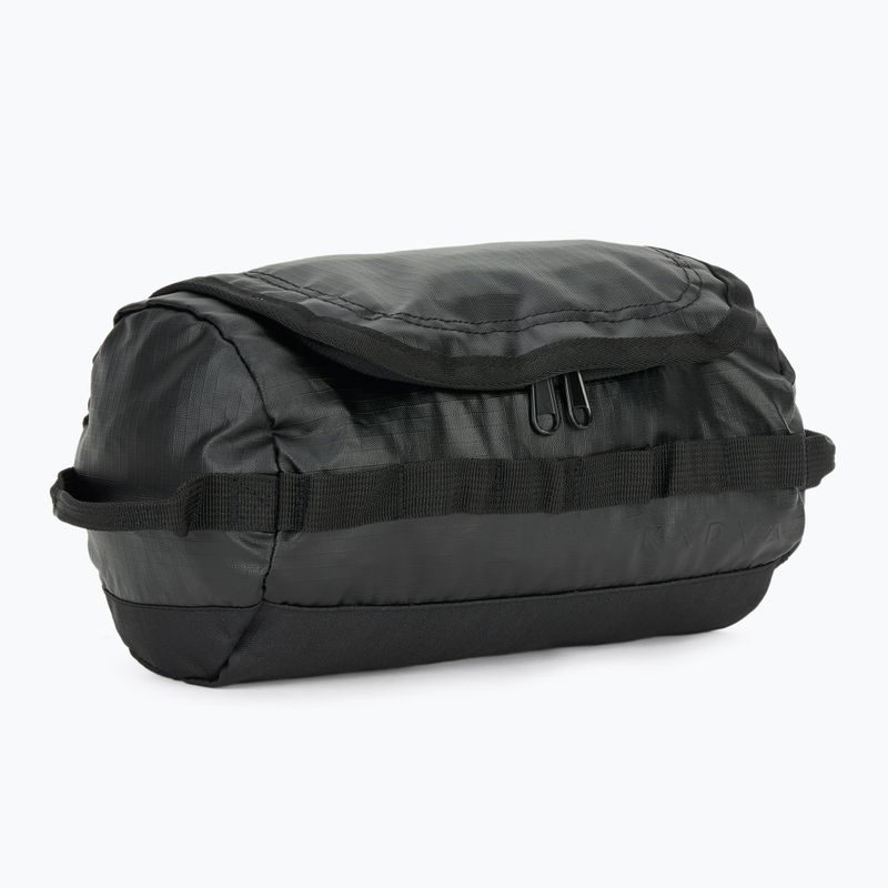 Cestovní kosmetická taška Kadva Fresher black