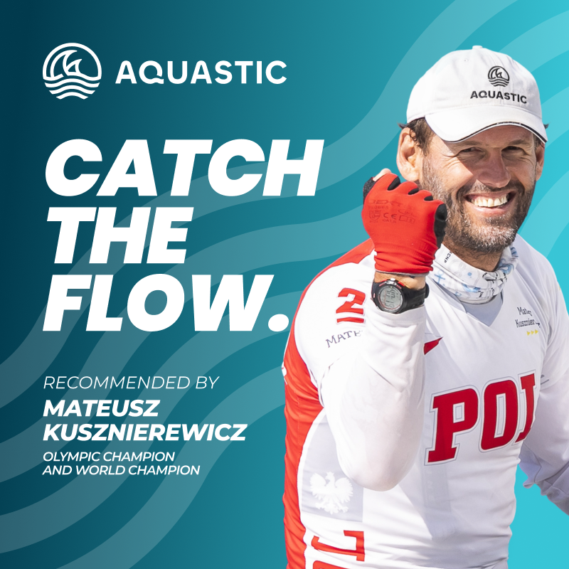 Rychleschnoucí ručník  AQUASTIC Havlu XL modrý 2