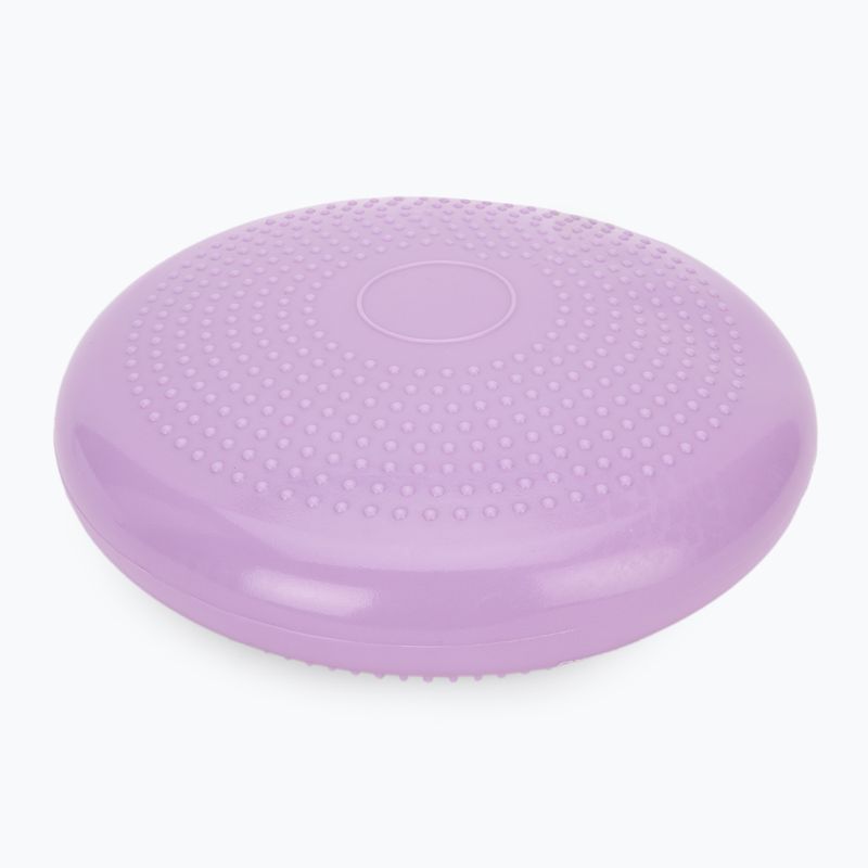 Senzorický polštář TREXO TXO-B4Z034-BL purple 2